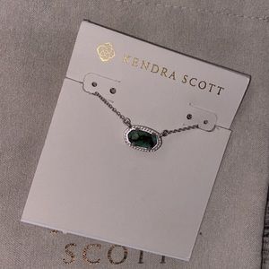 Kendra Scott